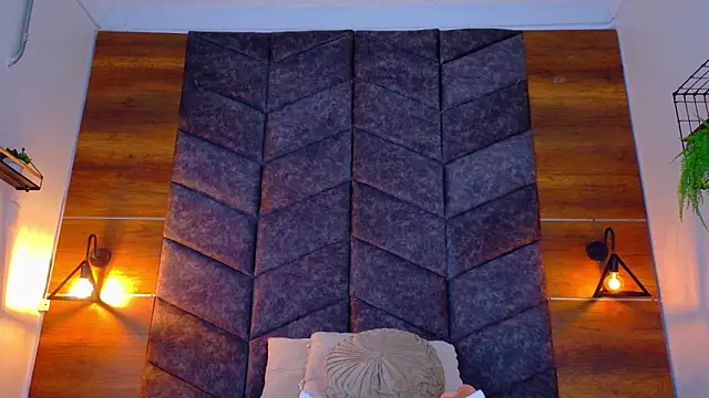 Snapshot of FernandaBrown__ chatting on 23, 3, 2026 FernandaBrown online show from 23, 3, 2026