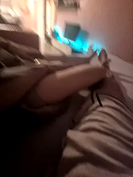 Deea2026 online show from 6, 2, 2026