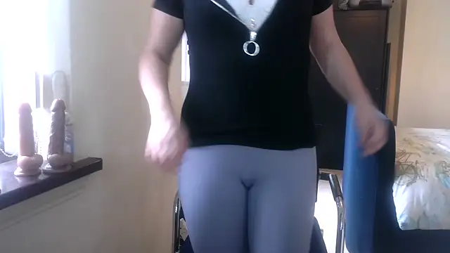 Snapshot of PerfectPage1979 chatting on 1, 4, 2026 PerfectPage1979 online show from 1, 4, 2026