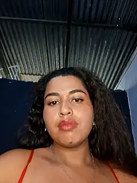 Wengavi online show from 5, 2, 2026