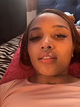 BratzDooll online show from 21, 7, 2026