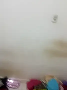 xxxxmaconheiraxxxx online show from 6, 2, 2026