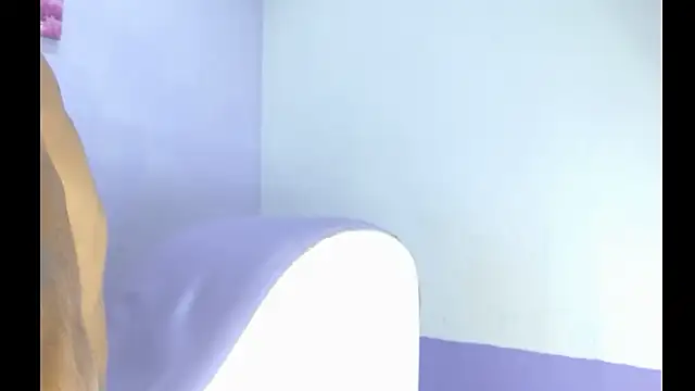 Snapshot of sophi_and_coby chatting on 13, 3, 2026 sophi and coby online show from 13, 3, 2026