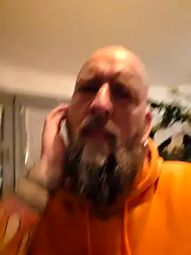 TattooedSweetspot online show from 5, 2, 2026