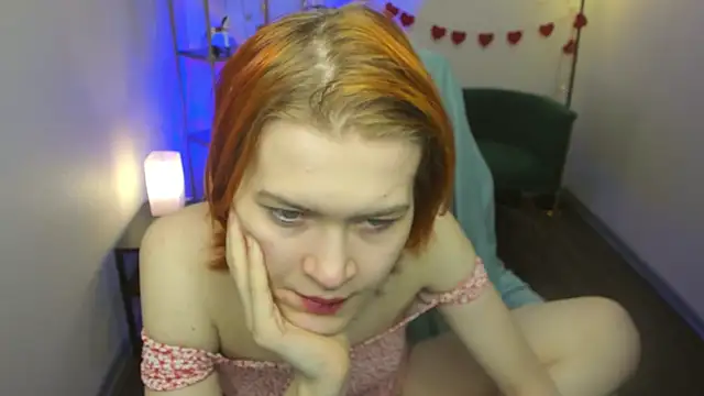 Ula ulaa online show from 21, 3, 2026