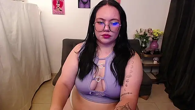 ma ily online show from 21, 2, 2026