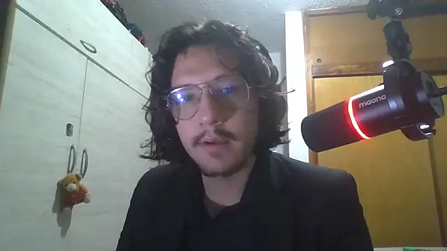 Miyamotoo online show from 7, 2, 2026