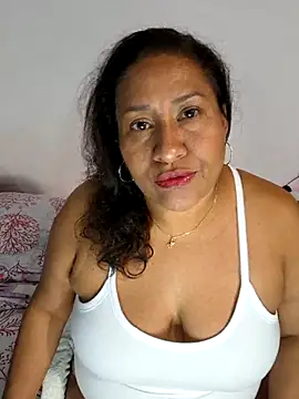 Nyomi browm online show from 13, 5, 2026