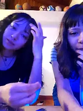 Snapshot of Liliith7 chatting on 11, 4, 2026 Liliith7 online show from 11, 4, 2026