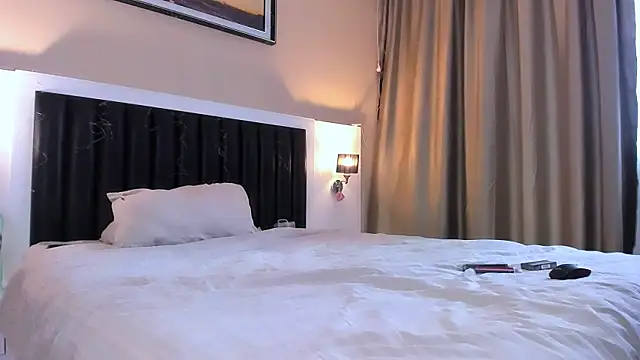 Snapshot of marrena_a chatting on 16, 2, 2026 marrena a online show from 16, 2, 2026