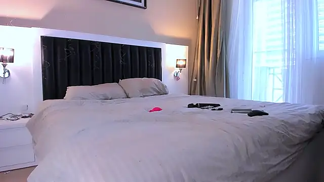 Snapshot of marrena_a chatting on 23, 2, 2026 marrena a online show from 23, 2, 2026