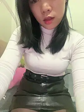 DoliceGirl2k online show from 18, 2, 2026