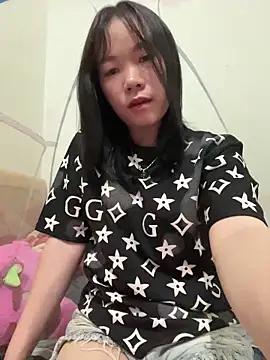 DoliceGirl2k online show from 24, 2, 2026