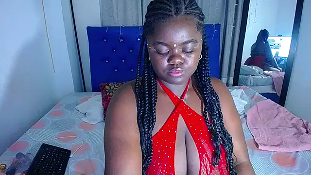 neighbor-ebony online show from 26, 5, 2026