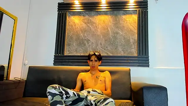 Wonka 1 online show from 6, 2, 2026