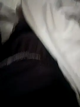 lucky9161 online show from 16, 2, 2026