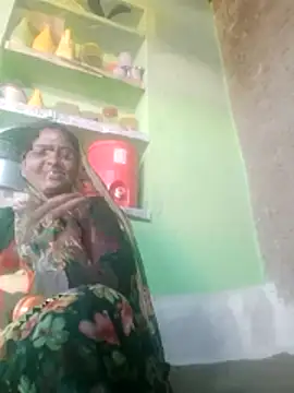 Dipti thakur online show from 8, 2, 2026