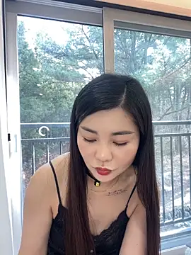 xixixi-666 online show from 27, 3, 2026