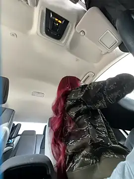 ArielsFeet333 online show from 18, 2, 2026