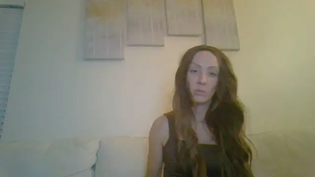 Stardaste online show from 8, 2, 2026