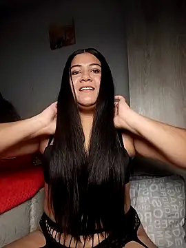 marilush online show from 11, 2, 2026