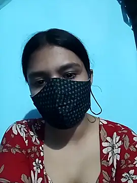 koly  Jannat online show from 10, 3, 2026