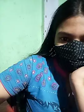 koly  Jannat online show from 20, 3, 2026