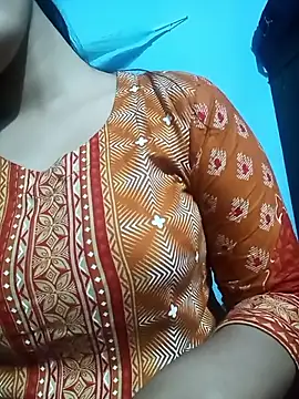 koly  Jannat online show from 27, 3, 2026