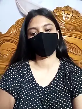 koly  Jannat online show from 6, 4, 2026