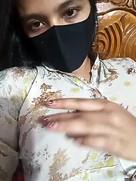 koly  Jannat online show from 7, 4, 2026