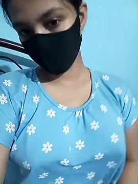 koly  Jannat online show from 13, 4, 2026