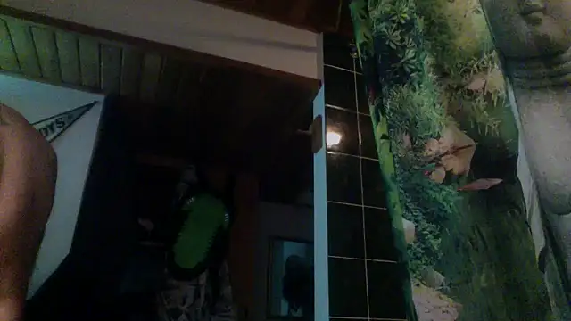 dixiedevin online show from 6, 3, 2026