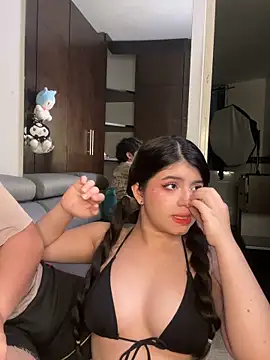 EmilyAndAndrew online show from 9, 5, 2026