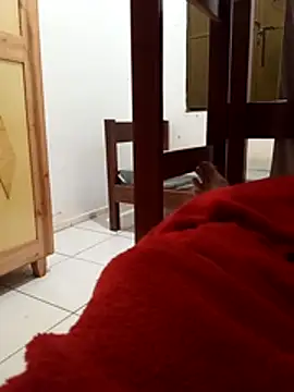 Branquinho-k online show from 26, 2, 2026