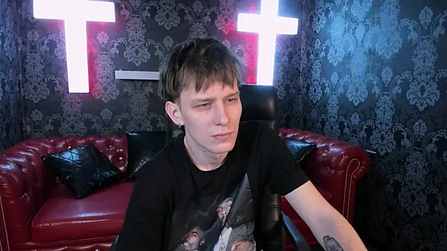 Snapshot of PackBev chatting on 22, 2, 2026 PackBev online show from 22, 2, 2026