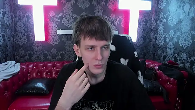 Snapshot of PackBev chatting on 5, 3, 2026 PackBev online show from 5, 3, 2026