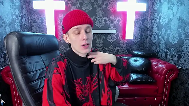 Snapshot of PackBev chatting on 7, 3, 2026 PackBev online show from 7, 3, 2026