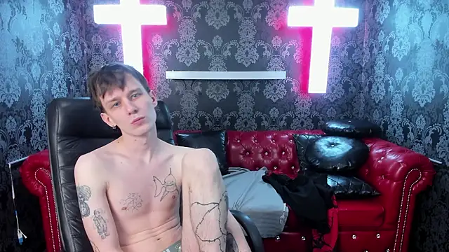 Snapshot of PackBev chatting on 8, 3, 2026 PackBev online show from 8, 3, 2026