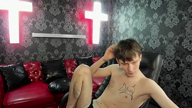 Snapshot of PackBev chatting on 14, 3, 2026 PackBev online show from 14, 3, 2026