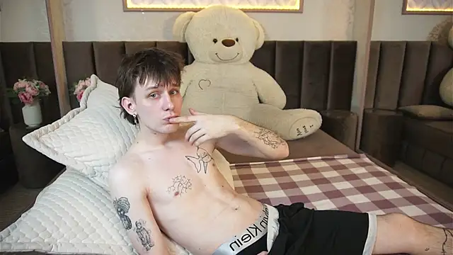 Snapshot of PackBev chatting on 25, 3, 2026 PackBev online show from 25, 3, 2026