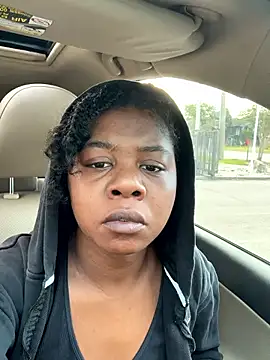 Ebony Queeen online show from 30, 4, 2026