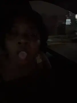 Ebony Queeen online show from 3, 5, 2026