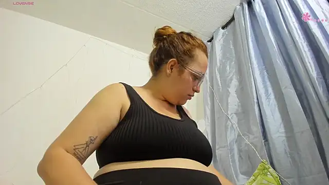 Stacy millerr1 online show from 24, 6, 2026