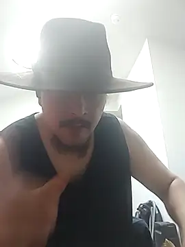 AnderisCum online show from 5, 2, 2026