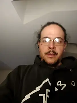 AnderisCum online show from 6, 2, 2026