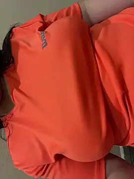 Putitamorbosa online show from 11, 2, 2026