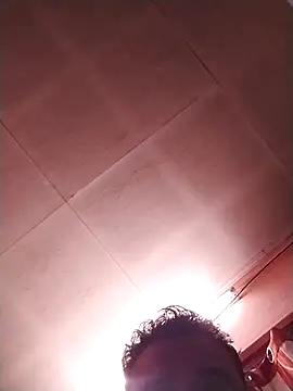 R S888 online show from 21, 3, 2026