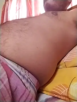 R S888 online show from 7, 4, 2026