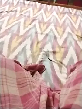 R S888 online show from 9, 4, 2026