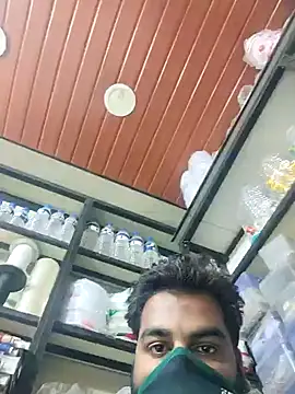 wildboyheart online show from 5, 2, 2026